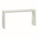64'' W Console Table