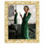Ellarose Metal Picture Frame-1240649539-1240649538