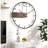 Wall Clock-1371215514