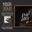 «Moody Still Life» - Impression encadrée - Restickable-266085767-266085764