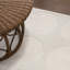 Tapis blanc / crème Edden-1993106605