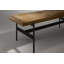 Daybench Upholstered Bench-27322681-48482364-94578435