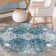 Massie Geometric Indoor Rug