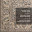 Tapis en mélange de jute de polyester Jeccica-55902377