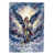 Saint Michael Defend Us