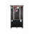 Gwyndolyn Dining Cabinet