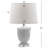 Baisden Ceramic Table Lamp-822222250