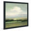 Vue du haut par Julia Purinton - Peinture-819685971-819685974