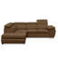 Holli 5 Seater Sofa Bed-40568918-40568920