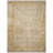 Erwin Floral Rug-22251097