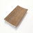 Timmy Solid Wood Wall Mirror-98246549-98246576