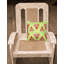  Coussin Watermelon-48710467