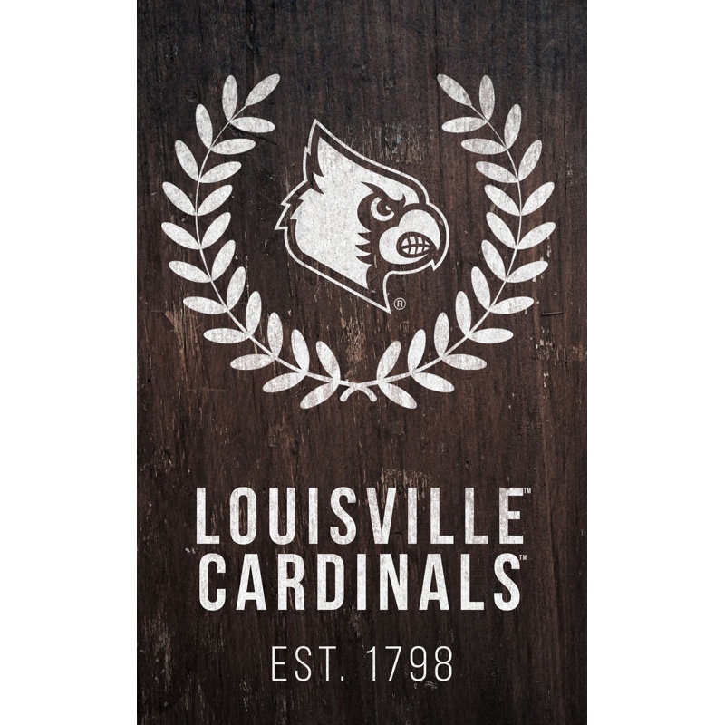 Wall Decor, Louisville