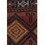 One-of-a-Kind 2'1”x9'3” Area Rug