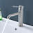 Bathroom Faucet-117496325