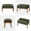 Tabouret d'appoint Landria-463287411