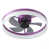Purple is out of stock