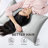 Bedsure Pillowcase Set Of 4-109706199-109706204