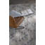 Albaugh Geometric Area Rug-37969465