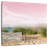 Alvord Sugar Sky