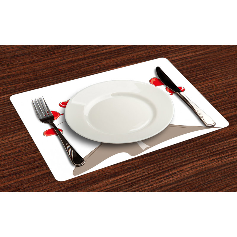 Récapitulatif 18,5" mariage
