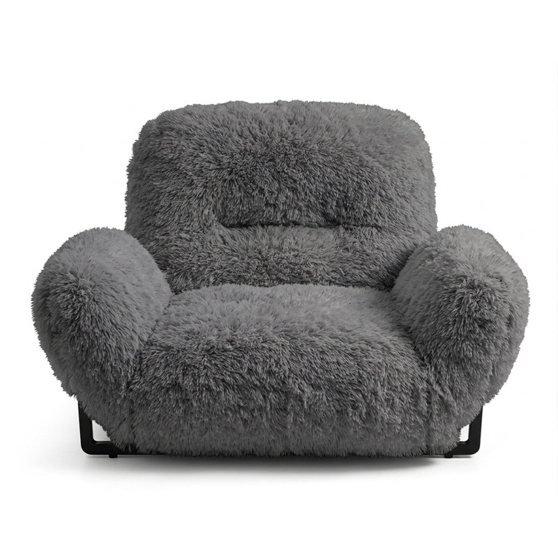 Bean Bag Chair
