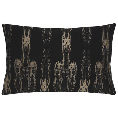 Zoelle Pillow