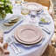 Puro Dinner Plate-184095358