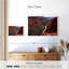 Alvord Grand Canyon-107692851