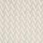 Dartmoor Fabric-49396845