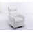 Ourson blanc est en rupture de stock