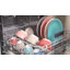 32 Piece Dinnerware Set, Service for 8 -1945124073