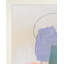 Sq Biz II Print by Nikki Chu-1767188039-1767435713-1767435739