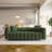 Upholstered Sofa-1036941897-1036941898