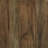 Kauppi Dining Table