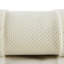 Ensemble de 2 draps de bain 100% coton-607490112-607490113