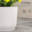 Pot Planter