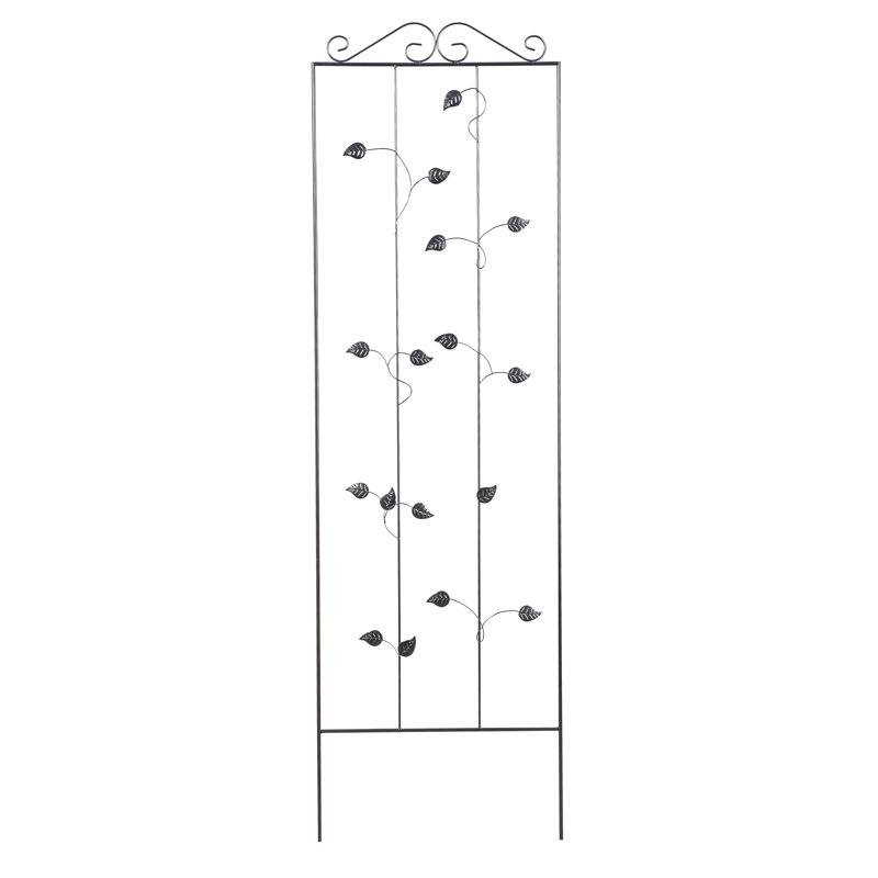 Windsor Trellis, 6'