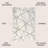 Ardon Modern Geometric Marbled Ivory/Gray Rug-318934211
