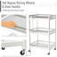 Eude Kitchen Cart