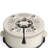 Bella 6.0 QT Manual Slow Cooker-114111868