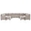 Canapé modulaire Dorch-1514279336