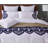 Cotton Twill Duvet Cover-1249465782-1249465779