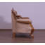 Tiziano Sofa-755137782