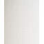 Russo 1 - Light Brass Novelty Pendant