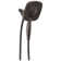 In2ition 4-Spray Dual Shower Head with Handheld Spray