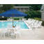 Chaise de salle à manger Miami-1162469725