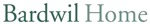 Bardwil Tablecloths logo