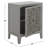 Brenard Nightstand-147869385