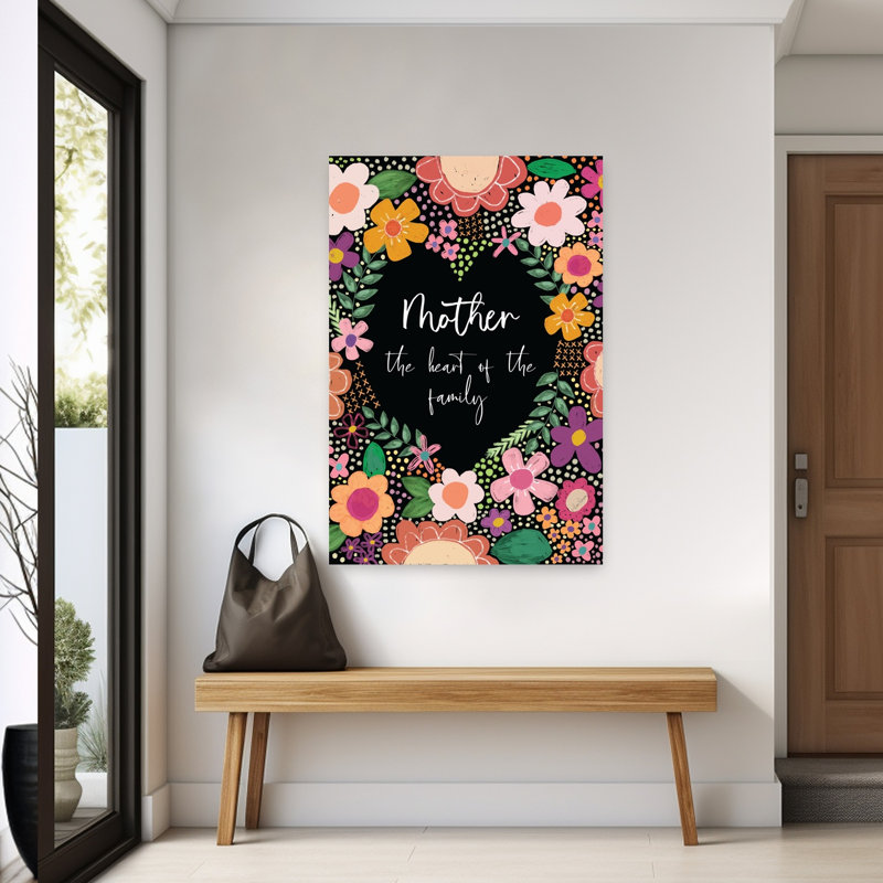 Print, 152.4cm H x 101.6cm W